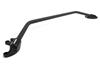 Perrin Performance PSP-SUS-056BK PERRIN 08-14 WRX/STI/Impreza / 14-18 Forester / 13-17 Crosstrek / 05-09 Legacy FR Strut Brace - Blk