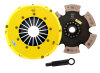 ACT HY3-HDR6 ACT HD/Race Clutch Kits