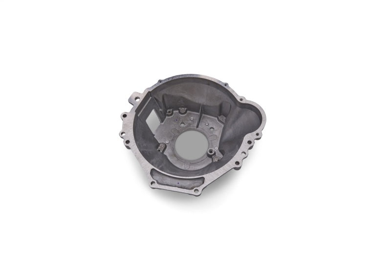 Ford Racing M-6392-R58 302/351 Bellhousing for Tremec 5-Speed
