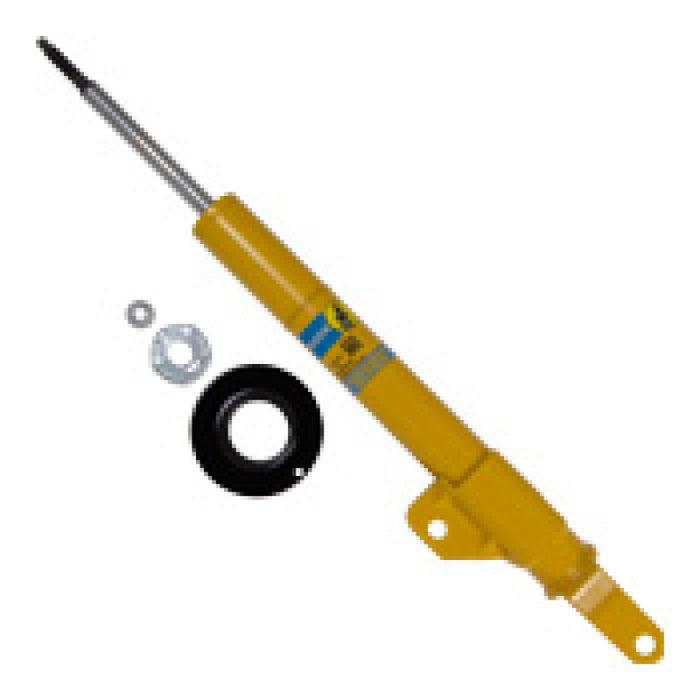 Bilstein 24-326438 B6 Series Shocks 2011+ Chrysler L-Series Front Right