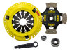 ACT HC7-HDG4 ACT HD/Race Clutch Kits