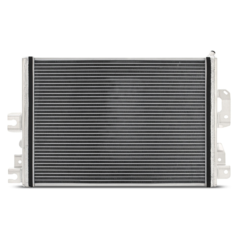 Mishimoto MMHE-Z-23 2023+ Nissan Z Heat Exchanger
