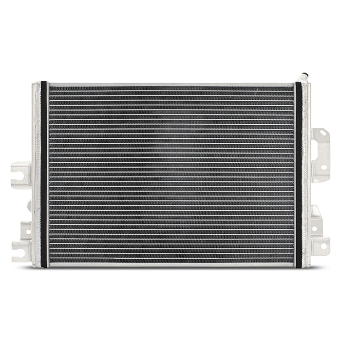 Mishimoto MMHE-Z-23 2023+ Nissan Z Heat Exchanger