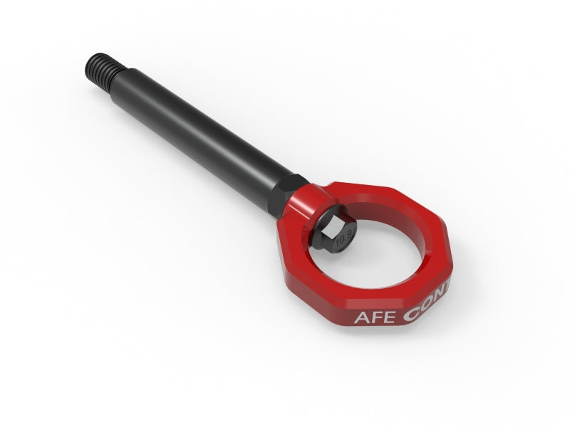 aFe 450-502004-R AFE Tow Hooks