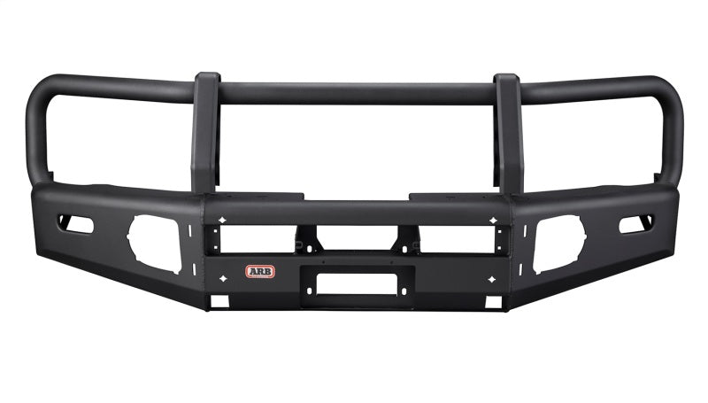 ARB 3421570K Summit Bar Textured Fogii 4 Runner 14On (Fit Kit NOT Included)
