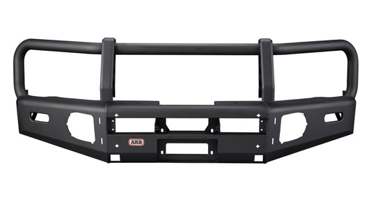 ARB 3421570K Summit Bar Textured Fogii 4 Runner 14On (Fit Kit NOT Included)