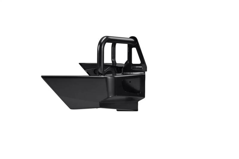 ARB 3421530 ARB Bull Bars