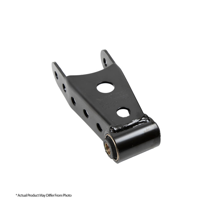 Belltech 6405 SHACKLE KIT 02-07 DODGE RAM 1500 1.25inch