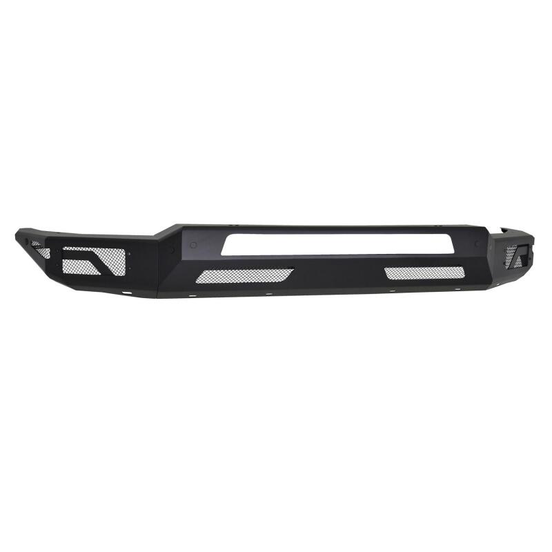 Westin 58-41075 2019 Dodge RAM 1500 ( Excludes 1500 Classic & Rebel Models ) Pro-Mod Front Bumper