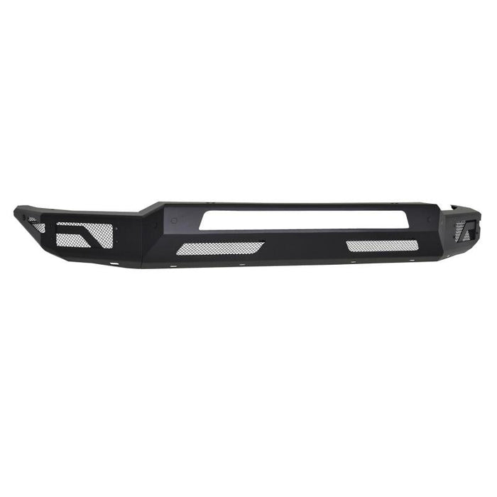 Westin 58-41075 2019 Dodge RAM 1500 ( Excludes 1500 Classic & Rebel Models ) Pro-Mod Front Bumper