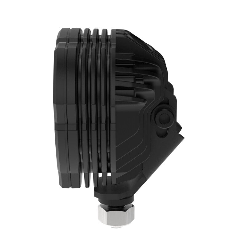 KC HiLiTES 284 FLEX ERA 3 Dual Mode SAE Fog Lights - 2-Light Master Kit