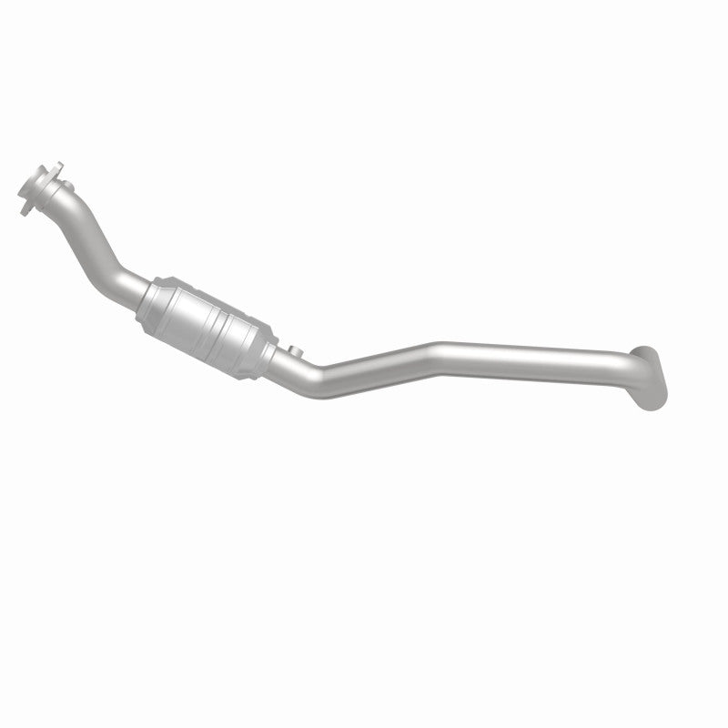 Magnaflow 93417 MagnaFlow Conv DF 04-05 Dodge RAM 1500 Pickup 3.7L (Inc 4WD 4.7L) D/S