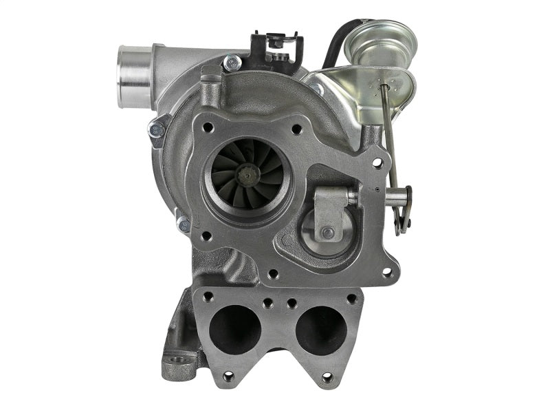 aFe 46-60100 AFE Turbochargers