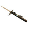 Bilstein 22-045041 BIL B4 Series Shocks