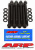 ARP 235-3708 ARP Exhaust Bolts
