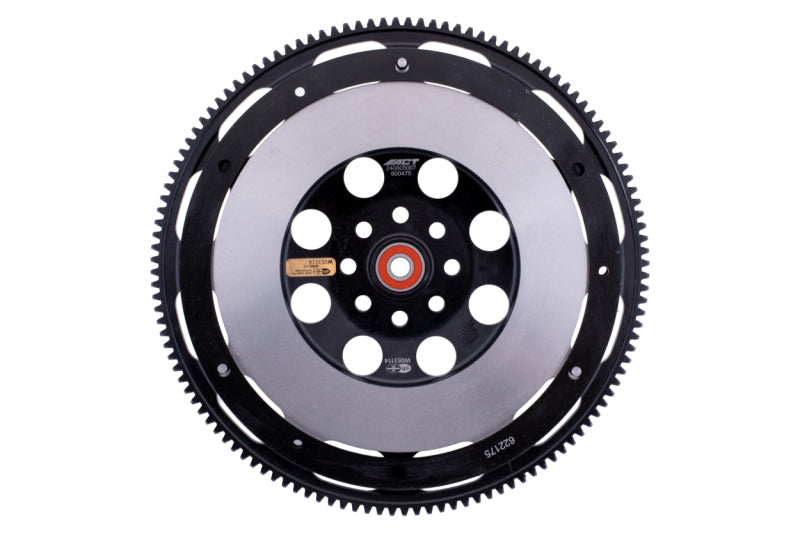 ACT 600475 ACT XACT Prolite Flywheels