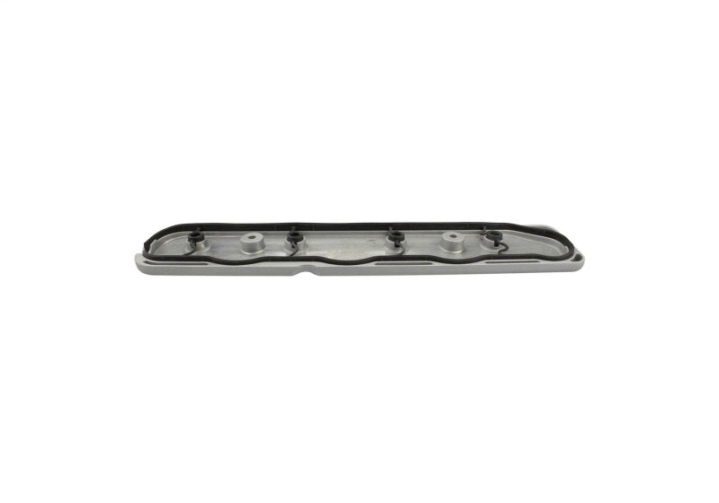 Ford Racing M-6067-C 07-14 Mustang SVT Coil Covers