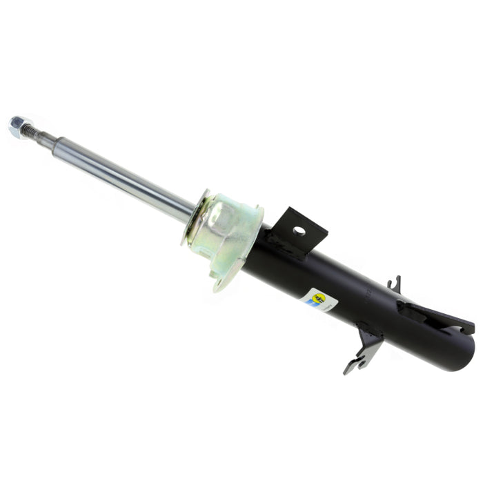Bilstein 22-215895 B4 OE Replacement 08-14 Mini Cooper Clubman Front Left Twintube Strut Assembly