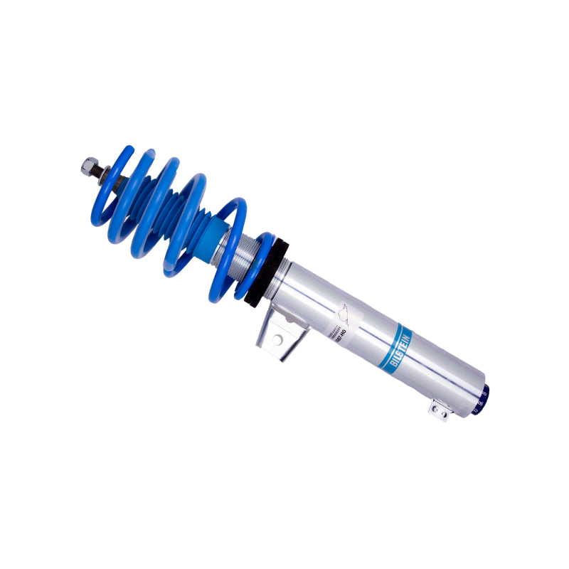 Bilstein 48-252355 B16 (PSS10) 2016 Audi TT Quattro Suspension Kit