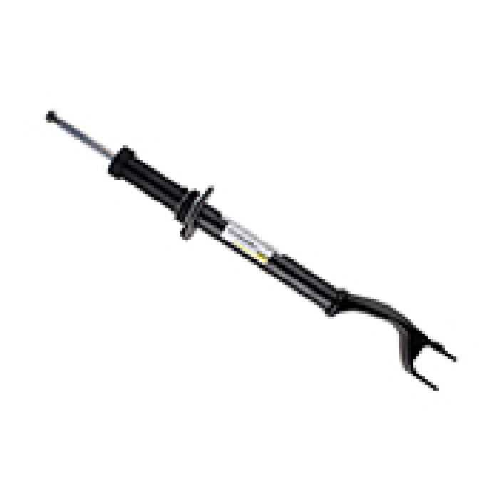 Bilstein 24-263016 B4 OE Replacement 2016-2019 Mercedes-Benz GLC300 Front Left (Dampmatic) Shock Absorber