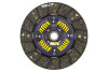 ACT 3000304 ACT Street Clutch Discs
