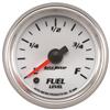 AutoMeter AM Pro-Cycle Gauges - 19709