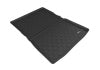 3D MAXpider M1BM0761309 ACE Cargo Liner - Black