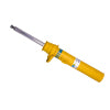 Bilstein 22-251985 BIL B8 Series Shocks