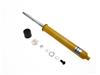 KONI 8641 1497Sport Koni Sport (Yellow) Shock 06-13 Honda Civic Coupe & Sedan- SI/ DX - Front