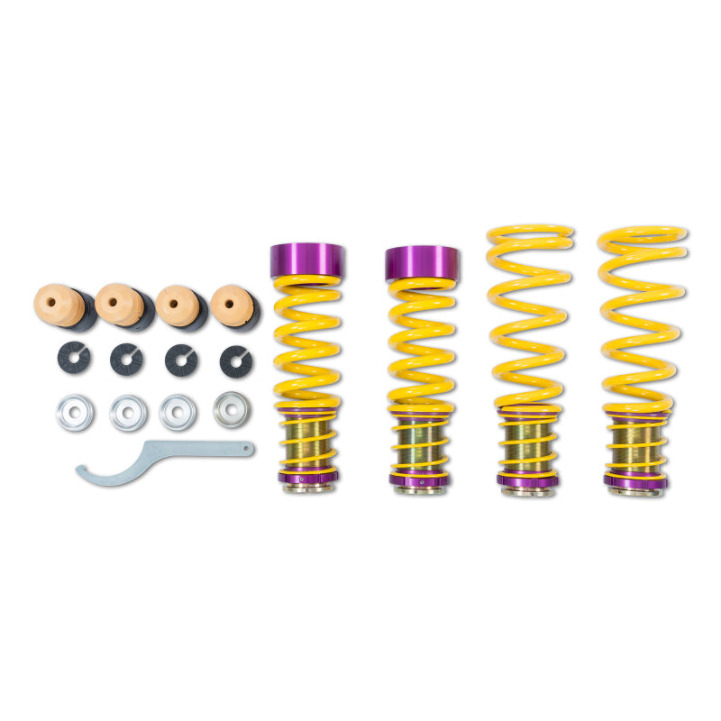 KW 25385006 H.A.S. Nissan GT-R Skyline (R35)