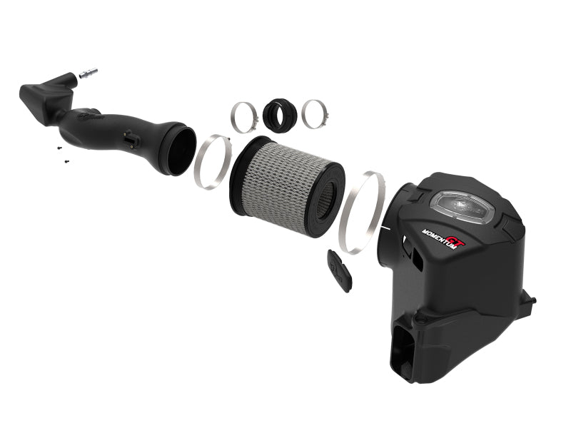aFe 50-70044D AFE Momentum GT Cold Air Intakes