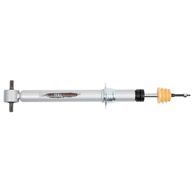Belltech 28004 Street Performance Lowering and Lifting Strut