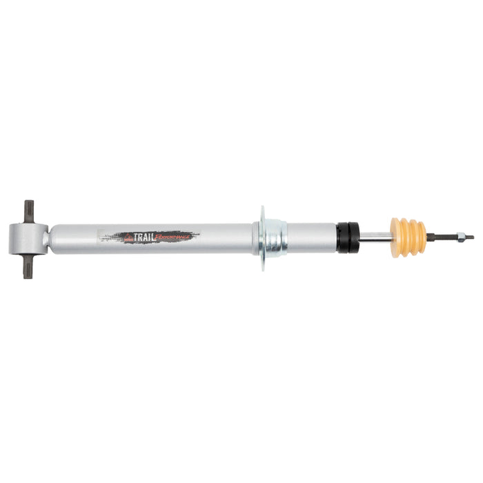Belltech 28004 Street Performance Lowering and Lifting Strut