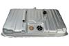 Aeromotive 18306 AER Fuel Tanks