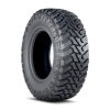 Atturo Tire ATT Trail Blade M/T Tires TBMT-LK5M2MB