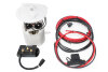 Aeromotive 67707 AER Fuel Systems