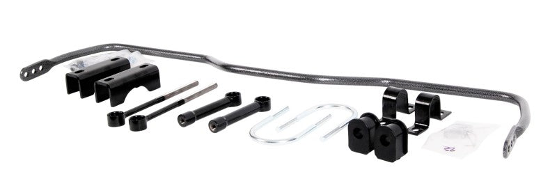 Hellwig 7794 21-22 Dodge TRX 7/8in Rear Sway Bar