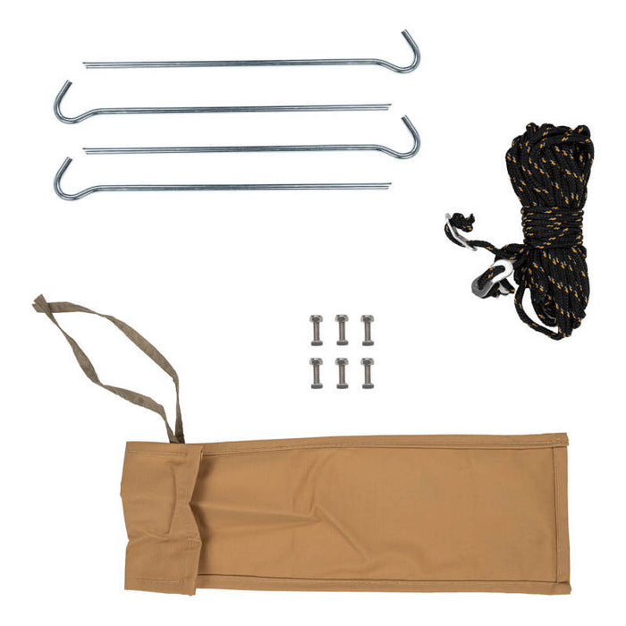 ARB 814301 ARB Awnings