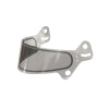 Bell BLL Helmet Shield 2010412