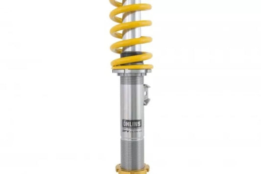Ohlins BMS MR40S1 16-20 BMW M2/M3/M4 (F87/F8X) Road & Track Coilover System