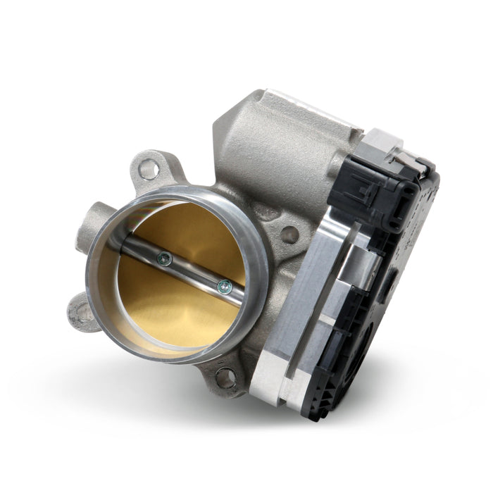 BBK 1898 12-18 Ford Focus ST 2.0L EcoBoost Performance Throttle Body (CARB EO 13-18 Only)