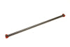 BMR Suspension MPHR001H BMR Panhard Rods