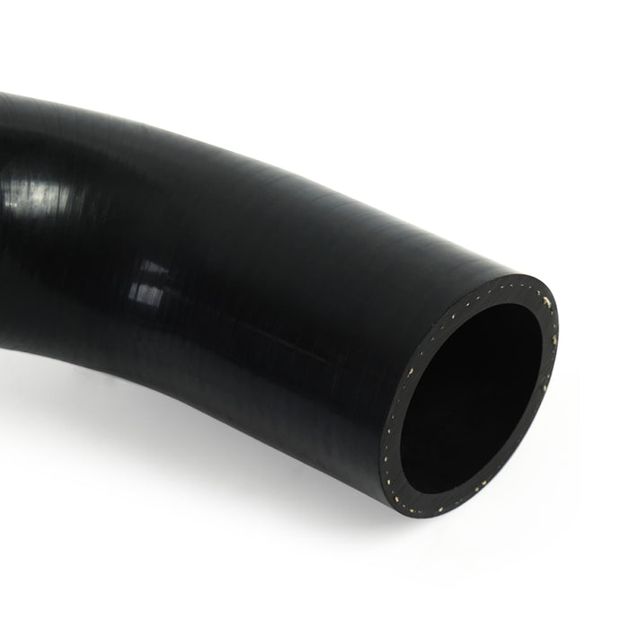Mishimoto MMHOSE-GMT-88 88-95 Chevrolet/GMC Trucks 5.0/5.8 EPDM Replacement Hose Kit