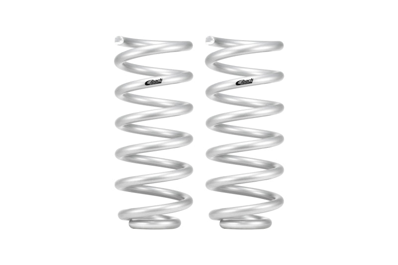 Eibach E30-23-040-01-20 21-24 Chevrolet Suburban SUV 4WD GMT T1XX Pro-Lift Springs - Front Only (Set of 2)