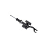 Bilstein 24-281690 BIL B4 Series Shocks