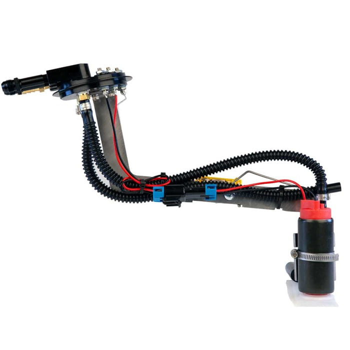 Aeromotive 18073 AER In-Tank Fuel Pumps