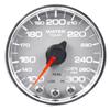 AutoMeter AM Spek-Pro Gauges P34621