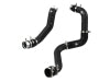 aFe 46-20704-B AFE Bladerunner I/C & Tubes