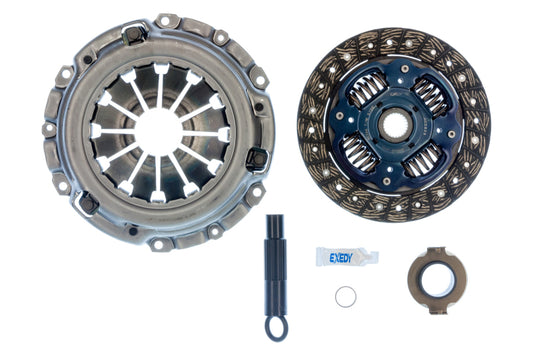Exedy KHC10 OE 2002-2006 Acura RSX L4 Clutch Kit