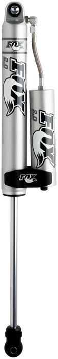 FOX 985-24-111 Fox 97-06 Jeep TJ 2.0 Performance Series 7.1in. Smooth Body R/R Rear Shock / 0-2in & 0-1.5in Lift